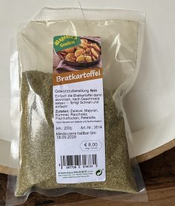 Bratkart_gewrzz_fein