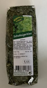 Schabzieger_gereb